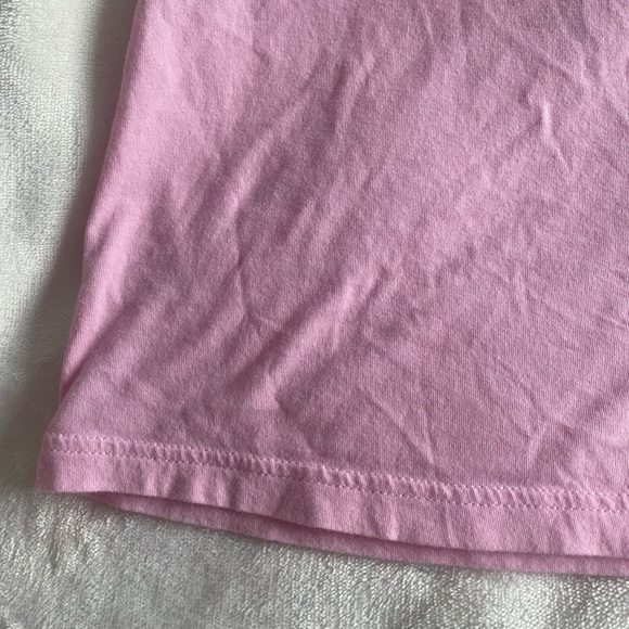 Adidas T-Shirt (open to offers!) - Picture 7 of 8